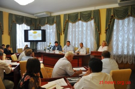 На Житомирщині буде створено близько 30 інклюзивно-ресурсних центрів