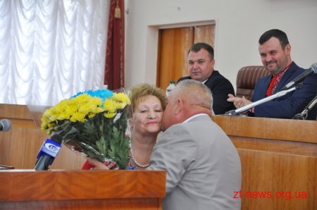 Депутати затвердили зміни до обласного бюджету