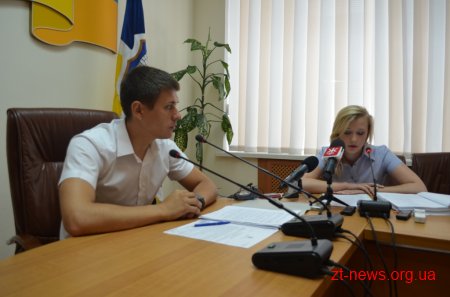 Міська рада та прокуратура відстоюють право громади на водоспускну греблю в Житомирі