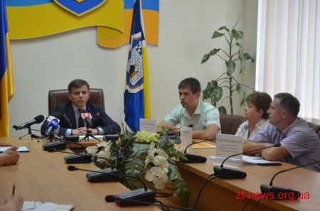 Міська влада через суд буде повертати гроші житомирянам, які переплатили за газ