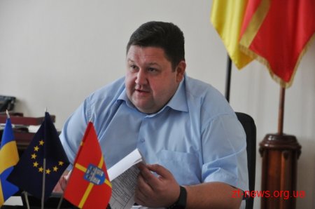 8 родин з Житомирської області отримають кошти для будівництва на селі
