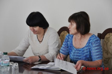 8 родин з Житомирської області отримають кошти для будівництва на селі