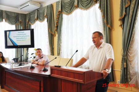 На Житомирщині за перевантаження великогабаритного транспорту перевізники мають сплатити 32 тисячі євро