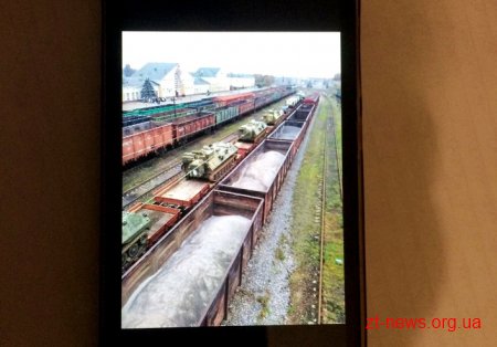 За матеріалами СБУ засудили інформатора терористів «ДНР»
