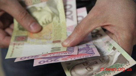 Підприємці Житомирщини можуть взяти дешевий кредит на розвиток свого виробництва