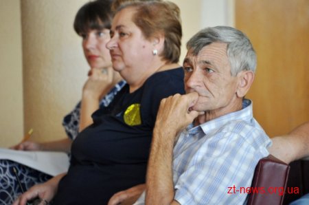 Орендарі водних об’єктів мають привести договори у відповідність законодавству