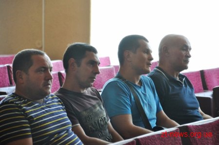 Орендарі водних об’єктів мають привести договори у відповідність законодавству