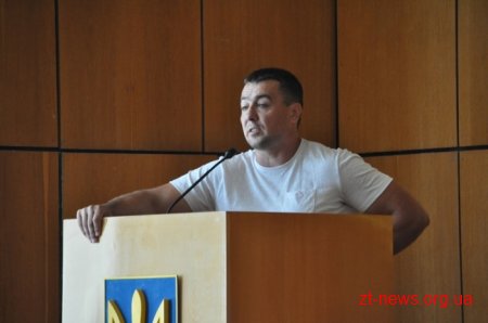Орендарі водних об’єктів мають привести договори у відповідність законодавству