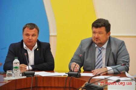 Книги 12 місцевих авторів будуть надруковані за кошти обласного бюджету