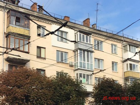 Клаптикове утеплення: розвінчання міфів