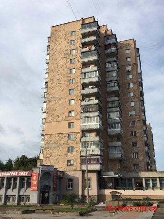 Клаптикове утеплення: розвінчання міфів