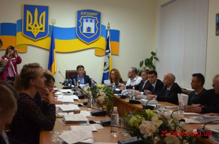 Вартість проїзду в електротранспорті Житомира підвищили до 3 гривень