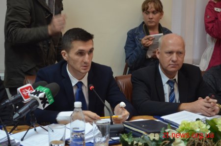 У Житомирі водіям тролейбусів піднімуть зарплату до 10 тисяч гривень