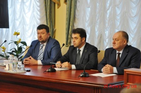 Держслужбовці проходитимуть щорічне оцінювання службової діяльності