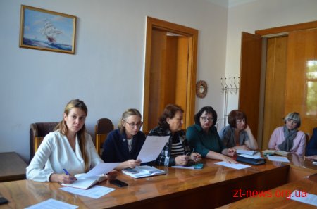 У Житомирі перевірять заклади щодо дотримання пожежної безпеки