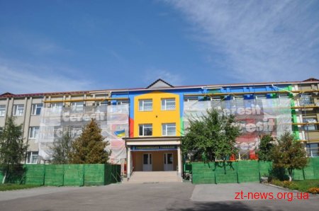 Щотижня Ігор Гундич перевірятиме об’єкти ДФРР у районах області