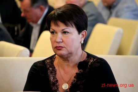 На нараді з головним лікарями обласних закладів «шукали» кошти на заробітну плату