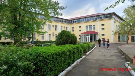 10 дітей учасників АТО Житомирщини поїхали на відпочинок в Одеську область
