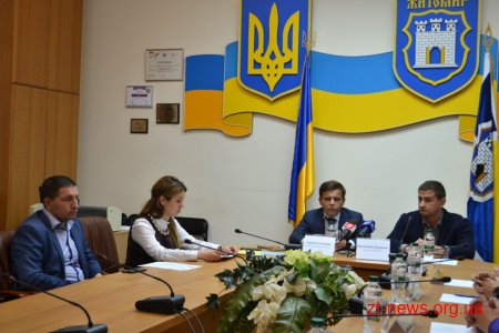 Міський голова підписав Меморандум про співпрацю у сфері розвитку та популяризації футзалу