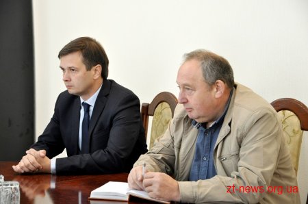 На стадіоні «Полісся» планують влаштувати підігрів поля