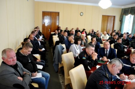 Бердичівський район отримає ще 40 тисяч листів шиферу