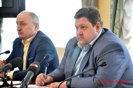 Бердичівський район отримає ще 40 тисяч листів шиферу
