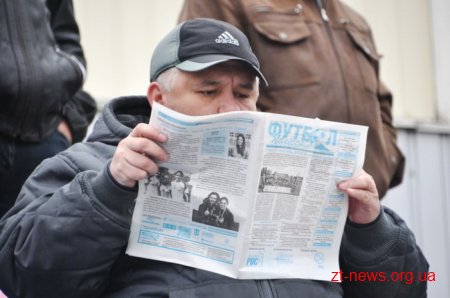 ФК «Полісся» вдруге у цьому сезоні зіграв з тернопільським ФК «Нива»
