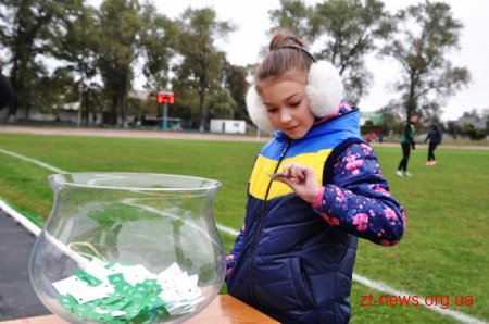 ФК «Полісся» вдруге у цьому сезоні зіграв з тернопільським ФК «Нива»
