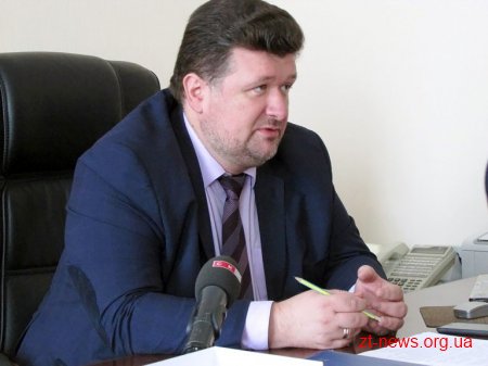 З обласного бюджету щомісяця виділяють 140-160 тис. грн. для переселенців у санаторій «Тетерів»
