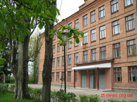 На колегії департаменту праці та соцзахисту розповіли скільки грошей область витрачає на інтернати