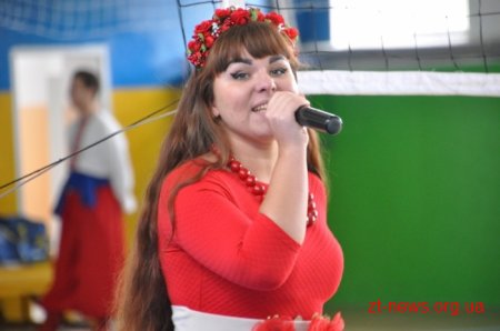 Волейбольний клуб «Житичі» здобув дві перемоги