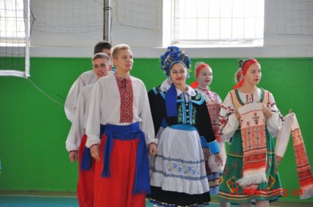 Волейбольний клуб «Житичі» здобув дві перемоги