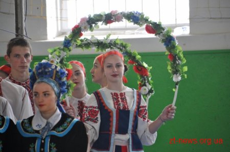 Волейбольний клуб «Житичі» здобув дві перемоги
