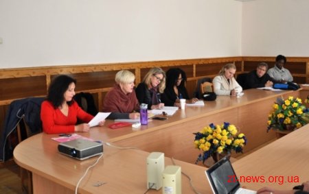 Протягом двох місяців волонтери Корпусу Миру працюватимуть у Центрі іпотерапії