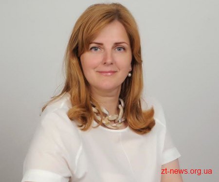 Голова ОДА призначив в.о. начальника управління культури