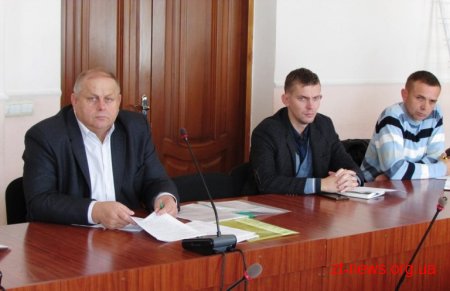 У Малинському районі протягом 40 днів проводитимуть карантинні заходи