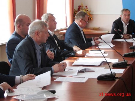 У Малинському районі протягом 40 днів проводитимуть карантинні заходи