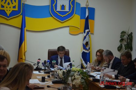 Опалювальний сезон у Житомирі розпочнеться вже сьогодні