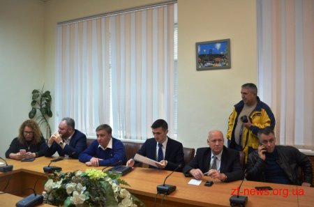 У Житомирі знизили вартість проїзду у маршрутках