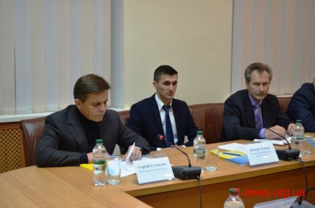 У Житомирі планують закупити 50 нових тролейбусів за гроші ЄБРР