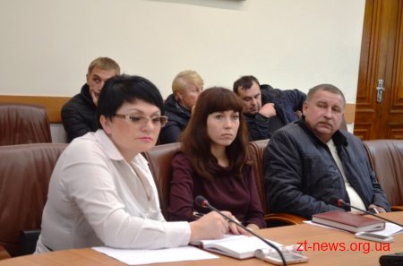 Експерти розповіли про те, у чому полягає небезпека азбесту