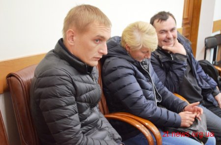 Експерти розповіли про те, у чому полягає небезпека азбесту