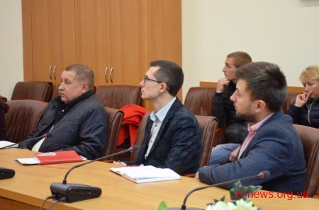 Експерти розповіли про те, у чому полягає небезпека азбесту
