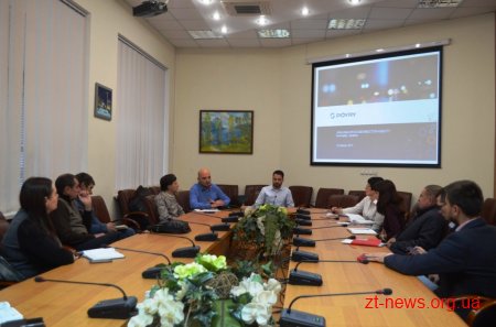 Експерти розповіли про те, у чому полягає небезпека азбесту