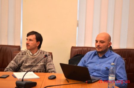 Експерти розповіли про те, у чому полягає небезпека азбесту