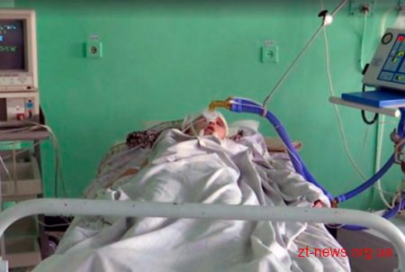 Поліція оголосила підозру учасникам побиття, яке стало причиною смерті малинчанки