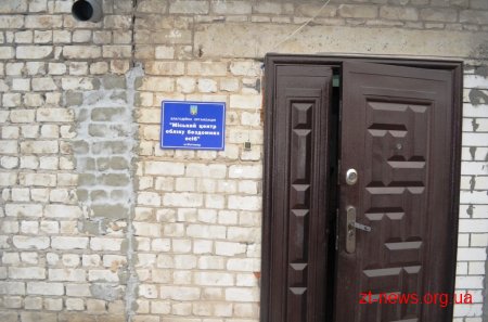 Інтерв’ю з Владиславом Паламарчуком, директором ЖОГО «Милосердя»