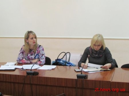 Антирейдерський штаб направив звернення до поліції та прокуратури