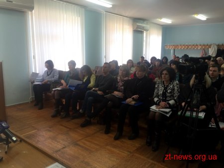 На Житомирщині за п'ять років придбано житло для 49 дітей-сиріт