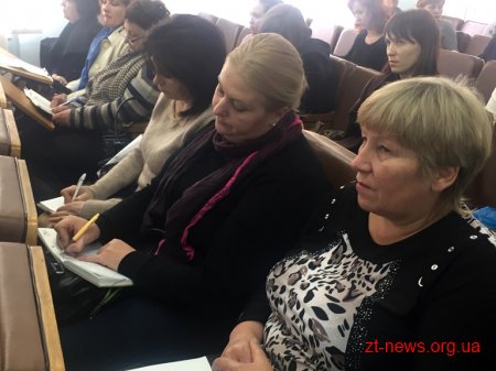 На Житомирщині за п'ять років придбано житло для 49 дітей-сиріт